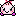 パオちゃん